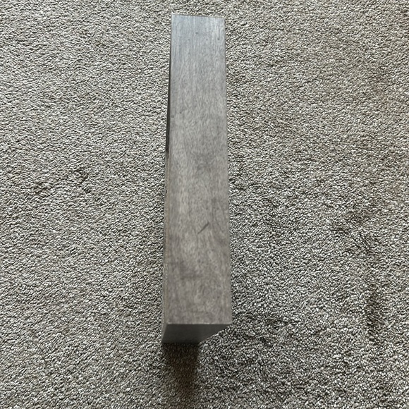 Cute coffee decor - Picture 3 of 4